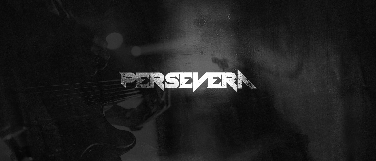 Persevera Guitars