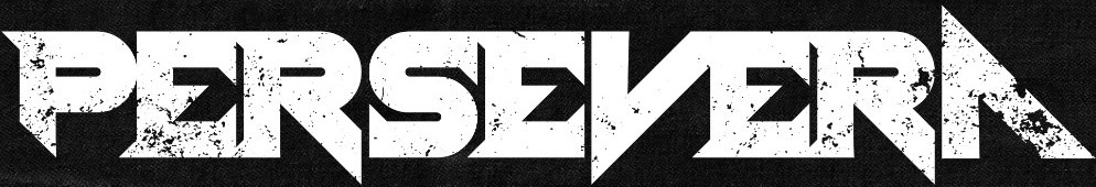Persevera Logo