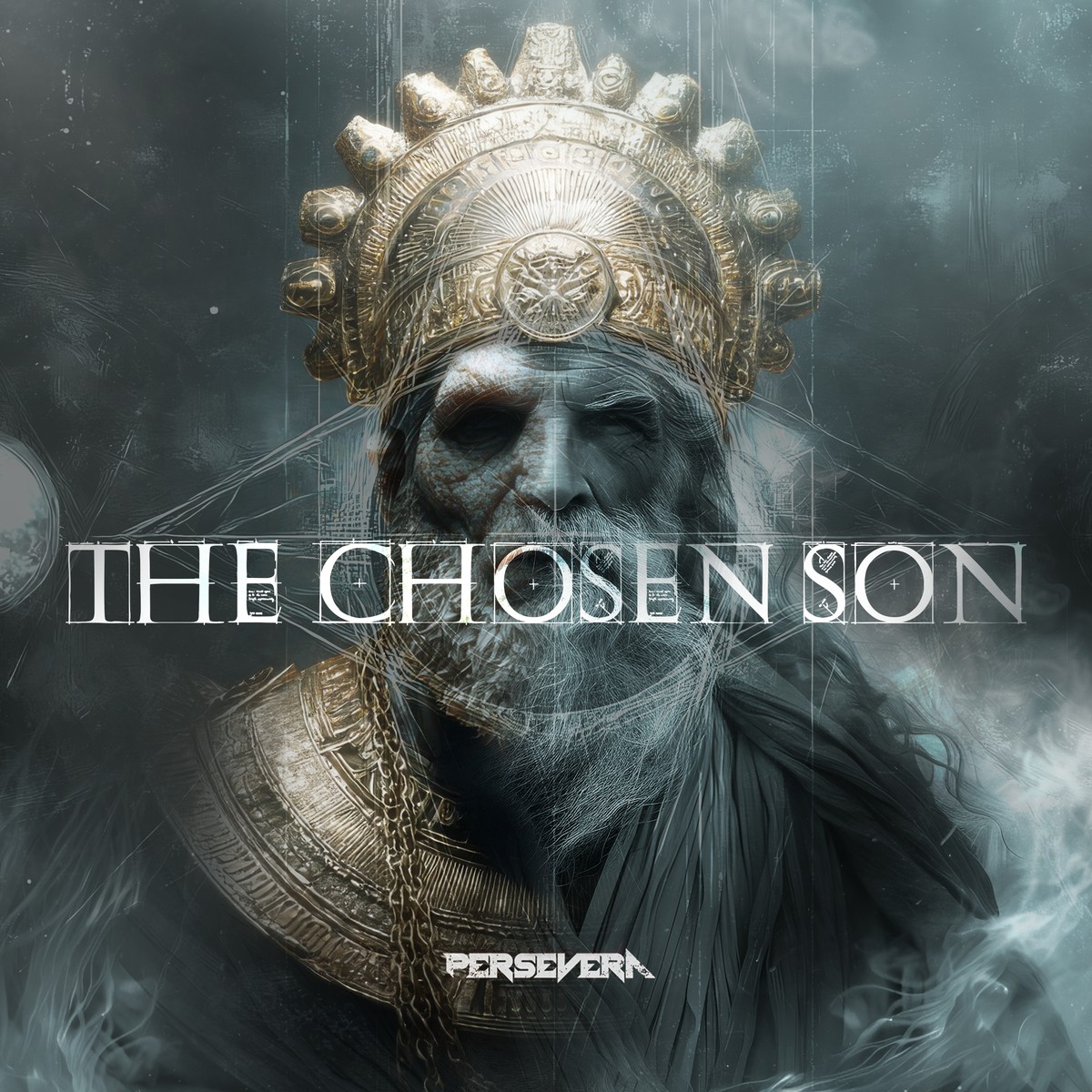 The Chosen Son Artwork