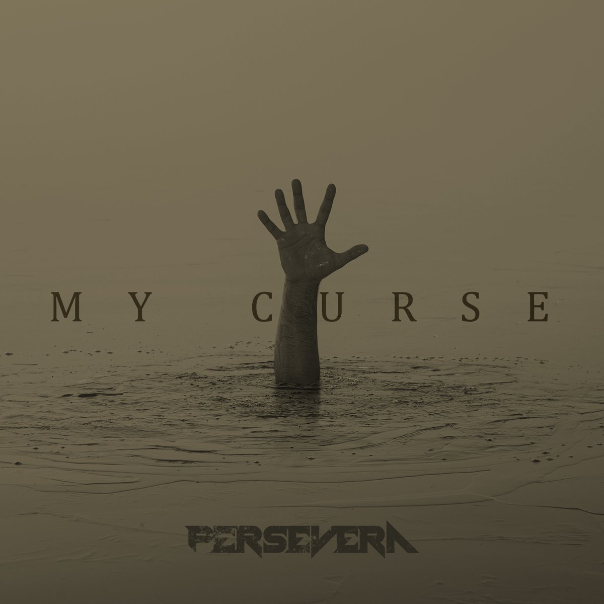 My Curse Artwork